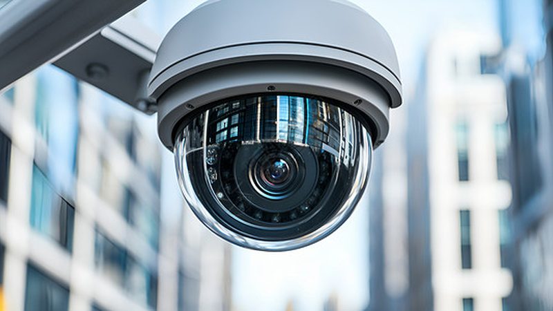 博物馆安防升级：防盗报警系统如何应对文物安全新挑战