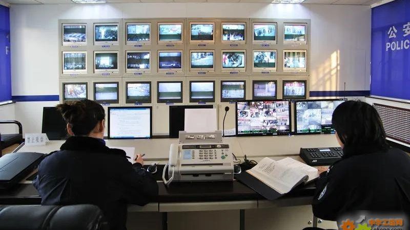 弱电安防工程报价明细表：揭秘项目成本构成