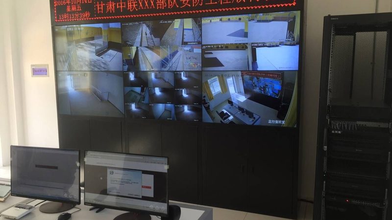 手机远程监控摄像头参数解读：关键指标与选购要点**