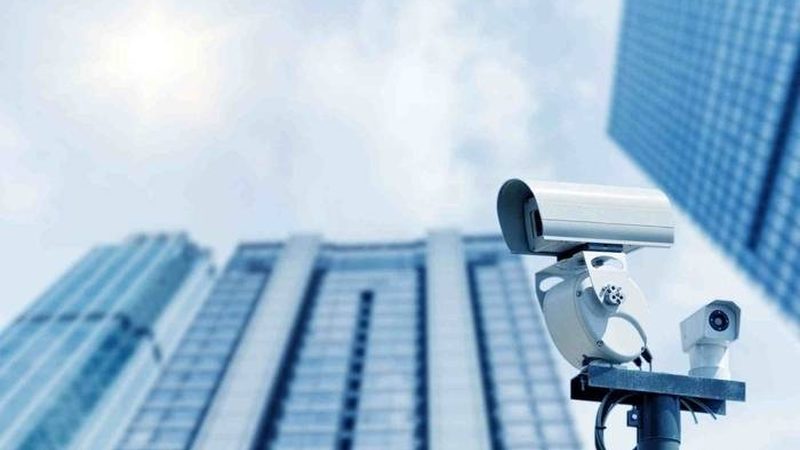 安防监控设备安装价格明细表揭秘：如何合理预算？**