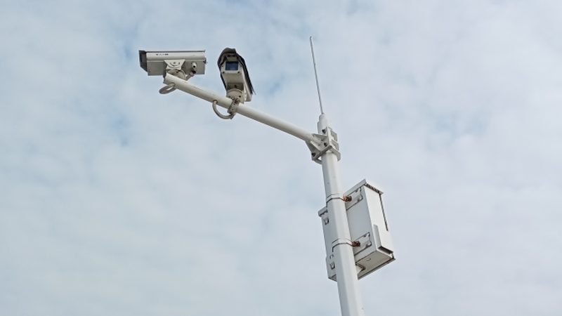 人脸识别支付：北京公司如何引领智慧城市新潮流**