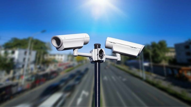 成都智能安防系统：揭秘厂家直销背后的技术奥秘**