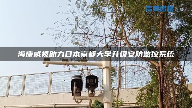远程监控摄像头存储容量怎么选？从十家品牌看技术路线