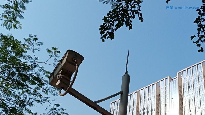 别墅智能安防门禁系统：如何选？价格与价值解析